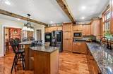 295 Wadleigh Falls Road - Photo 15