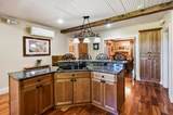 295 Wadleigh Falls Road - Photo 16
