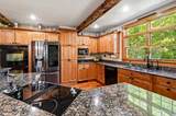 295 Wadleigh Falls Road - Photo 17