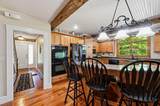 295 Wadleigh Falls Road - Photo 18