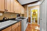 295 Wadleigh Falls Road - Photo 19