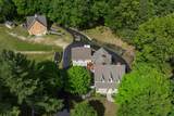 295 Wadleigh Falls Road - Photo 2