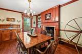 295 Wadleigh Falls Road - Photo 20