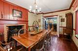 295 Wadleigh Falls Road - Photo 21
