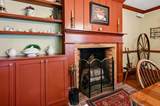 295 Wadleigh Falls Road - Photo 22
