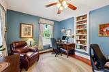 295 Wadleigh Falls Road - Photo 23