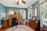 295 Wadleigh Falls Road - Photo 24