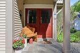 295 Wadleigh Falls Road - Photo 3