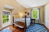 295 Wadleigh Falls Road - Photo 31