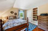 295 Wadleigh Falls Road - Photo 32