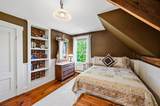 295 Wadleigh Falls Road - Photo 34