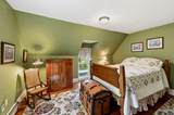 295 Wadleigh Falls Road - Photo 35