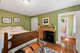 295 Wadleigh Falls Road - Photo 36