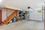 295 Wadleigh Falls Road - Photo 39