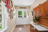 295 Wadleigh Falls Road - Photo 4