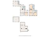 295 Wadleigh Falls Road - Photo 40