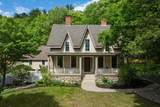 295 Wadleigh Falls Road - Photo 41