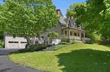 295 Wadleigh Falls Road - Photo 42