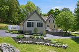 295 Wadleigh Falls Road - Photo 43