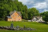 295 Wadleigh Falls Road - Photo 44
