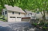 295 Wadleigh Falls Road - Photo 45