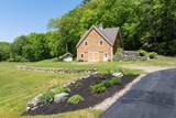 295 Wadleigh Falls Road - Photo 46