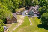 295 Wadleigh Falls Road - Photo 47