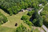 295 Wadleigh Falls Road - Photo 48