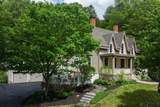 295 Wadleigh Falls Road - Photo 49