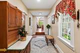 295 Wadleigh Falls Road - Photo 5