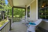 295 Wadleigh Falls Road - Photo 50