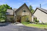 295 Wadleigh Falls Road - Photo 52