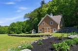295 Wadleigh Falls Road - Photo 53