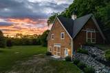 295 Wadleigh Falls Road - Photo 54
