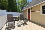 295 Wadleigh Falls Road - Photo 55