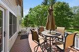 295 Wadleigh Falls Road - Photo 56