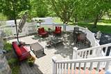 295 Wadleigh Falls Road - Photo 57