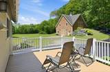 295 Wadleigh Falls Road - Photo 58