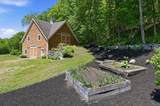 295 Wadleigh Falls Road - Photo 59