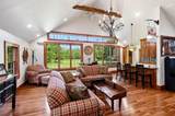 295 Wadleigh Falls Road - Photo 6