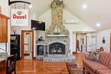 295 Wadleigh Falls Road - Photo 7
