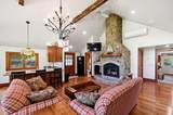 295 Wadleigh Falls Road - Photo 8