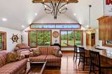 295 Wadleigh Falls Road - Photo 9