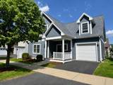 31 Madison Drive - Photo 1