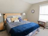 31 Madison Drive - Photo 10