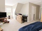 31 Madison Drive - Photo 11