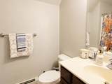 31 Madison Drive - Photo 12