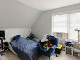 31 Madison Drive - Photo 13
