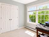 31 Madison Drive - Photo 14