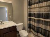 31 Madison Drive - Photo 15